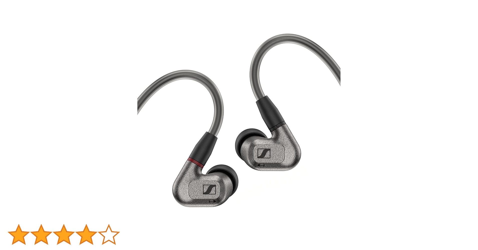 Sennheiser IE 600 正規品 61Nbr34ivrL.jpg_BO30,255,255,